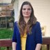 Becky Hargis (@beckyhargis) Twitter profile photo Becky Hargis (@beckyhargis) Twitter profile photo