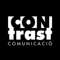 Contrast Comunicació - Digital Marketing (@ccomunicacio) 's Twitter Profile