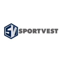 A Venture Capital Fund investing in the global sports ecosystem. Join us on Telegram: https://t.co/fyWUybWvqG. Email: hello@sportvest.io. #VentureCapital