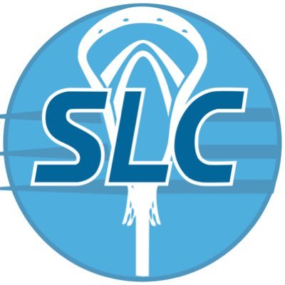 SLCLacrosse Profile Picture