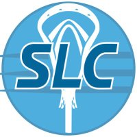 Southwestern Lacrosse Conference (@slclacrosse) 's Twitter Profile