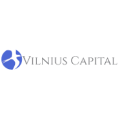 Vilnius Capital