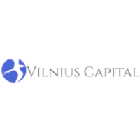Vilnius Capital (@capitalvilnius) Twitter profile photo