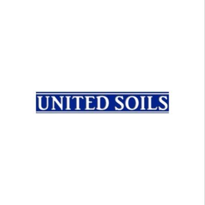 United Soils Management Ltd