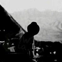 مبادل بنوتي مكه (@dlrosgvjp4dpk5b) Twitter profile photo
