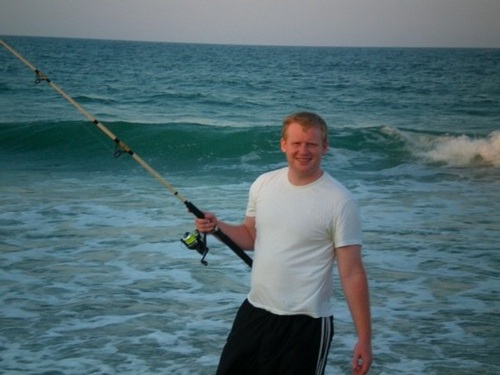 MarkRizzolo's profile picture. Too often, we judge other groups by their worst examples while judging ourselves by our best intentions