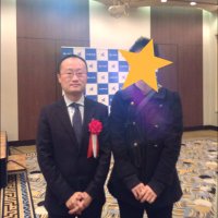 猫将ちゃん 将棋 (@dtgknw) Twitter profile photo