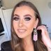 Sarah Mahoney (@sarah_mahoney1) Twitter profile photo Sarah Mahoney (@sarah_mahoney1) Twitter profile photo