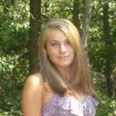 rachel klink - @inlovewithJB14 - Twitter