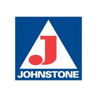 Johnstone Supply - Ventura Group(@JSVenturaGroup) 's Twitter Profile Photo