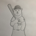 Matt Hevia (@matthevia) Twitter profile photo Matt Hevia (@matthevia) Twitter profile photo