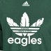 Canton Track (@canton_track) Twitter profile photo Canton Track (@canton_track) Twitter profile photo