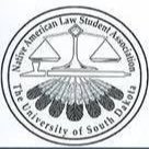 Native American Law Students Association at the University of South Dakota School of Law