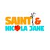Saint & Nicola Jane (@saintnicolajane) Twitter profile photo Saint & Nicola Jane (@saintnicolajane) Twitter profile photo