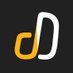 deDrones (@dedronesfpv) Twitter profile photo deDrones (@dedronesfpv) Twitter profile photo