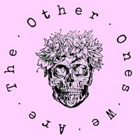 🌸The Other Ones🌸 (@theotheronesuk) 's Twitter Profile
