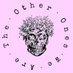 🌸The Other Ones🌸 (@theotheronesuk) Twitter profile photo 🌸The Other Ones🌸 (@theotheronesuk) Twitter profile photo