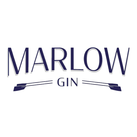 A great tasting small batch gin, distilled and bottled in the heart of Marlow from a traditional copper still.
