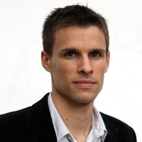 Evaristo Amado (@titoamadof) 's Twitter Profile