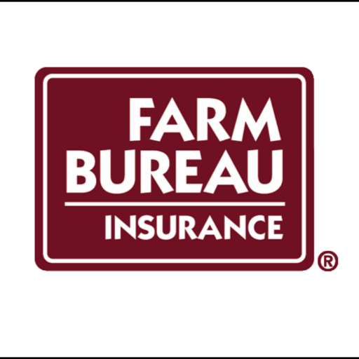 Auto, Home & Life from Farm Bureau Insurance.
Life Insurance and Annuity products offered through Southern Farm Bureau Life Insurance Co. Jackson, MS