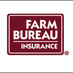 MS Farm Bureau Casualty Insurance Company (@farmbureaums) Twitter profile photo