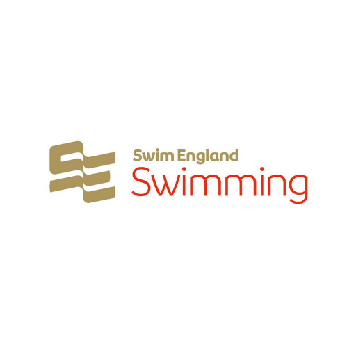 Swim England National Swimming Talent Team