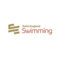 Swim England National Swimming Talent Team (@sw_engtalent) 's Twitter Profile Photo Swim England National Swimming Talent Team (@sw_engtalent) 's Twitter Profile Photo