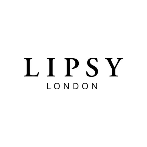 Official account of Lipsy London! Tag your post with #MyLipsyLook