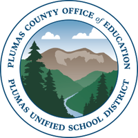 Plumas Co Office of Ed and Unified School District(@PlumasUSD) 's Twitter Profile Photo Plumas Co Office of Ed and Unified School District(@PlumasUSD) 's Twitter Profile Photo