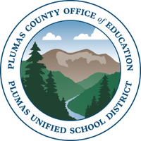 Plumas Co Office of Ed and Unified School District(@PlumasUSD) 's Twitter Profileg