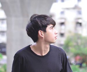 DreLorenzo1's profile picture. In the beginning was the Word, and the Word was with God, and the Word was God (John 1:1).