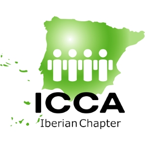 Portugal & Spain members of @ICCAWorld. Attracting new congresses and events to Iberian Peninsula #MICE