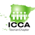 ICCA CapituloIberico (@iccaiberico) Twitter profile photo