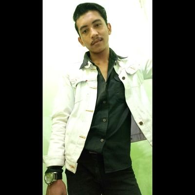 📩 / g+ hendrisetiawan533@gmail.com
ig : henrisetiawansoeharto999