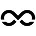Infinite Management (@infinite_mgmt) Twitter profile photo Infinite Management (@infinite_mgmt) Twitter profile photo