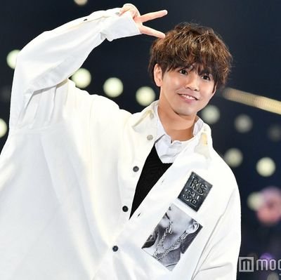L垢 / LJK 🚺 /GENE→片寄涼太
色んなGENEファンと仲良くなりたいです!無言フォローごめんなさい🙏L垢さんフォロバ100%🙌
DM🙆🙆#片寄涼太