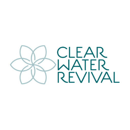 Clear Water Revival is a leading company in the design and construction of natural swimming pools and natural swimming ponds! 100% Chemical Free. Naturally.