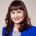Marése O'Sullivan (@mareseosullivan) Twitter profile photo Marése O'Sullivan (@mareseosullivan) Twitter profile photo