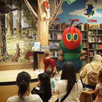 Barnes and Noble (@bntucsonwest) 's Twitter Profile