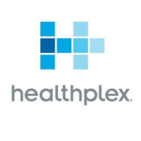 Healthplex Dental(@HealthplexDentl) 's Twitter Profile Photo