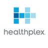 HealthplexDentl's profile picture. We can customize any dental plan with the benefits you need, at the price you want.
