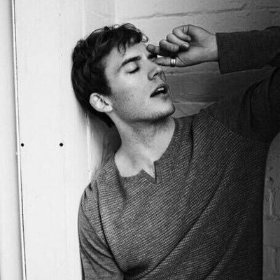 rpwtneo's profile picture. 