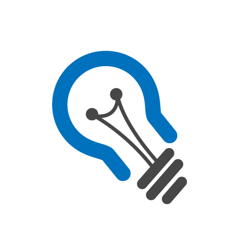 Catalyst Space is an Open-Access workshop and incubator in Altoona, PA with the necessary tools and resources to inspire the next generation.
Provide space and
