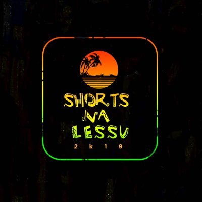 Shorts Na Lessu