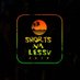 Shorts Na Lessu (@shorts_na_lessu) Twitter profile photo Shorts Na Lessu (@shorts_na_lessu) Twitter profile photo