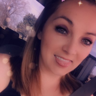❤️Mama of 4❤️ Educational Assistant at Anderson Early Childhood Center ❤️