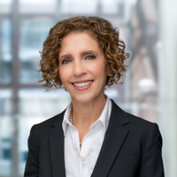 Robin Seligman (@robinseligman) 's Twitter Profile Photo Robin Seligman (@robinseligman) 's Twitter Profile Photo