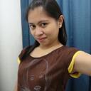 Christine Busa - @xtine61107 - Twitter