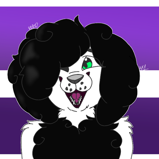 KkukkiC's profile picture. hello~  here is pandora box uwu am gonna publish my art here too-  you can go to my youtube channel  YT- the Pandora box