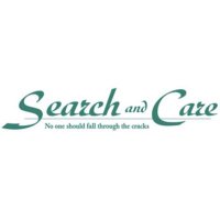 Search and Care(@Searchandcareny) 's Twitter Profile Photo